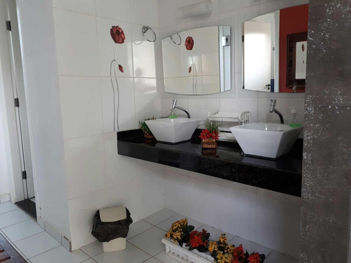 Chacara Sonho Verde Top - foto 21