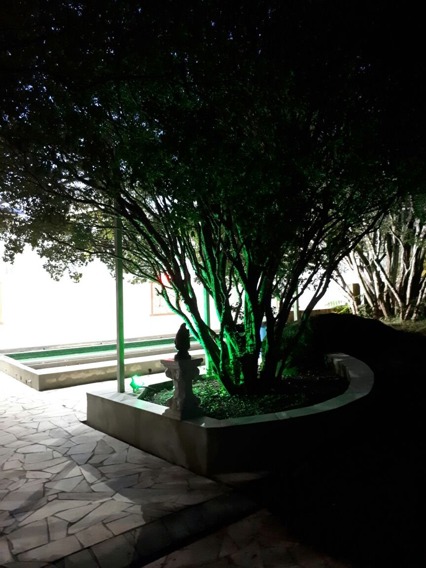 Chacara Sonho Verde Top - foto 62