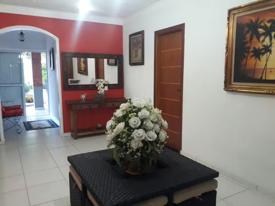 Chacara Sonho Verde Top - foto 73